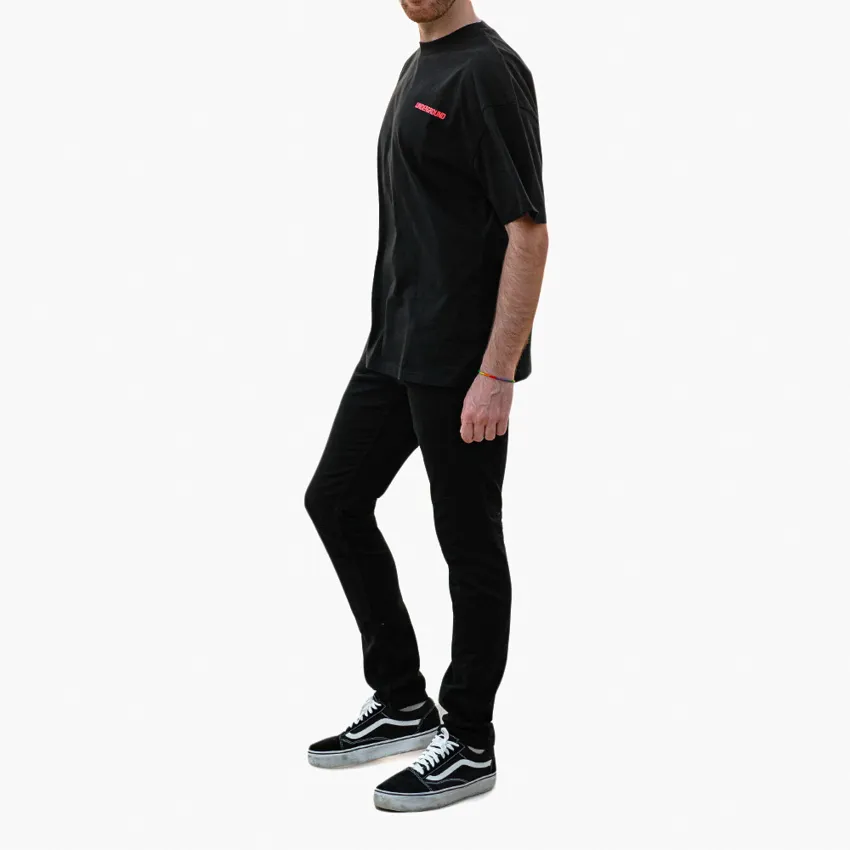 Zoomable product