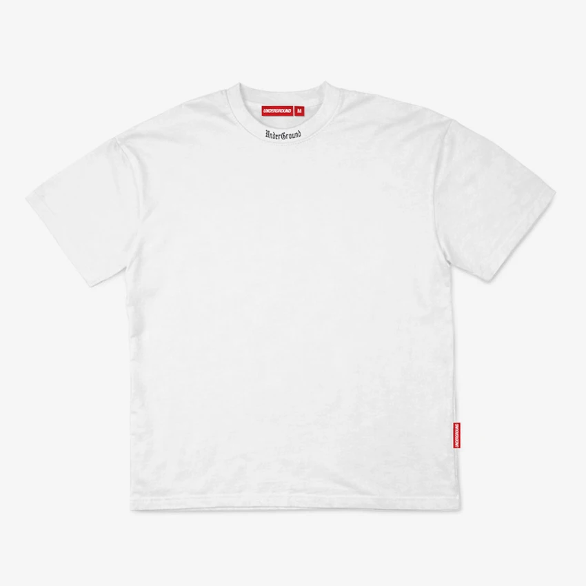 Zoomable product