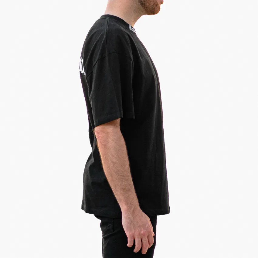 Zoomable product