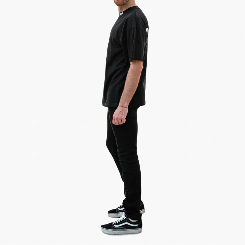 Zoomable product