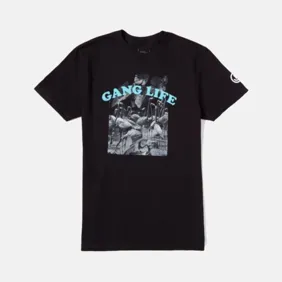 Gang Life