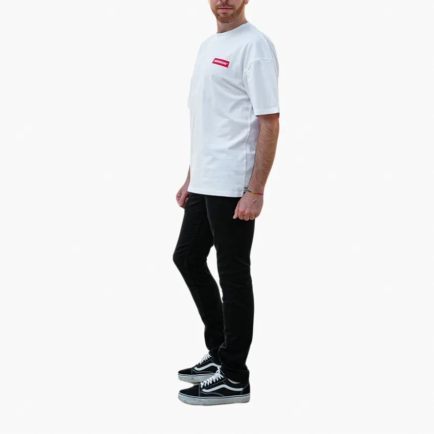 Zoomable product