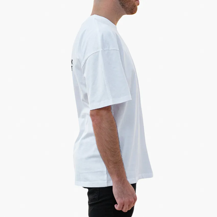 Zoomable product