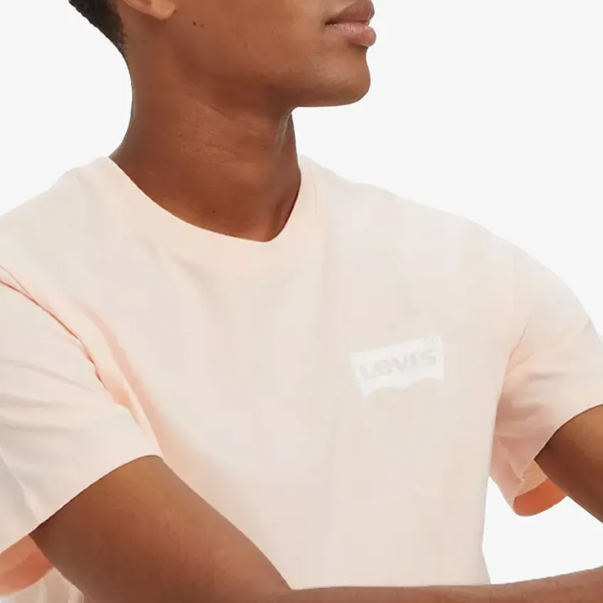 Zoomable product