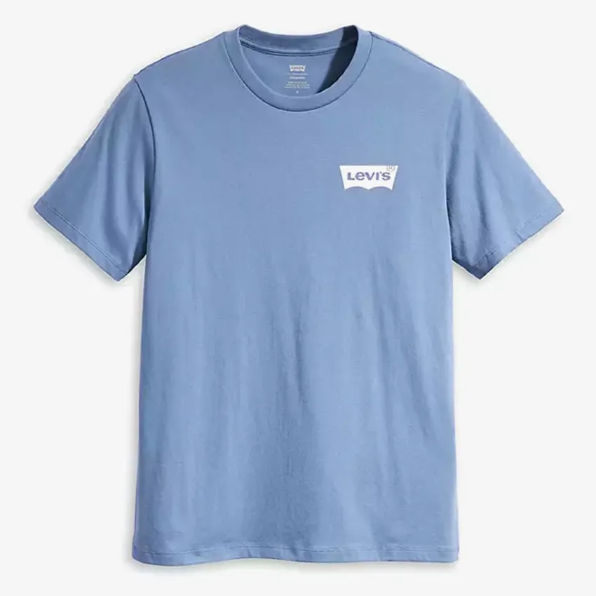 Zoomable product