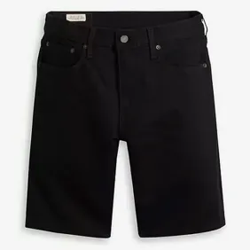 405 Standard Shorts