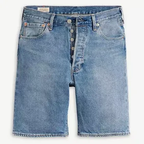 501 Original Shorts