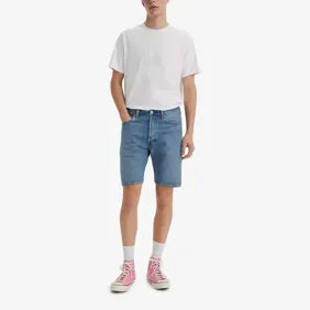501 Original Shorts