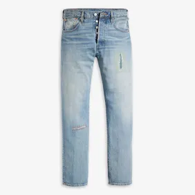 Skateboarding 501 Original Jeans