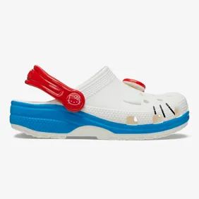 Hello Kitty IAM Classic Clog K