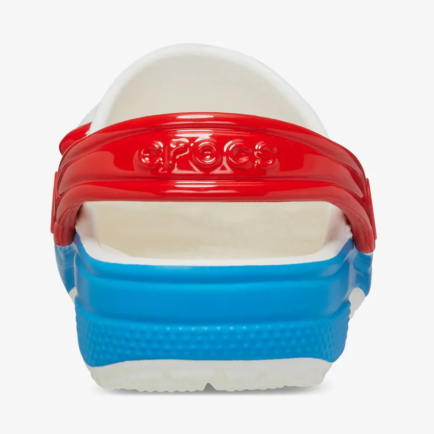 Zoomable product