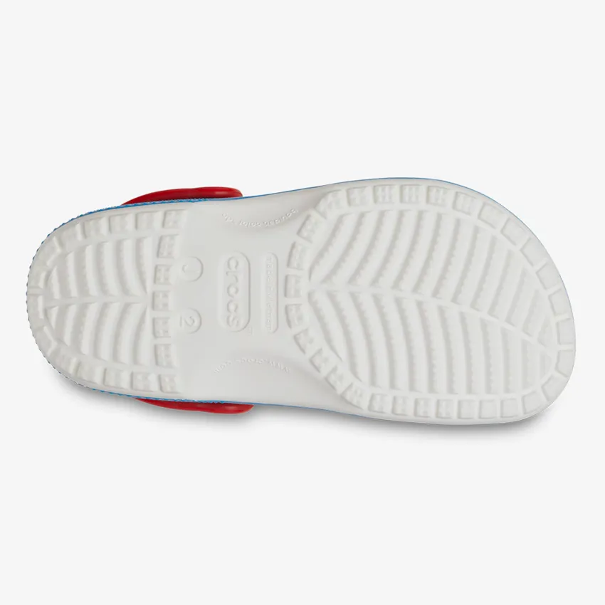 Zoomable product