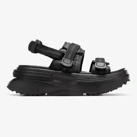 Run Star Utility Sandal Cx