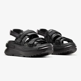 Run Star Utility Sandal Cx