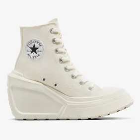 Chuck 70 De Luxe Wedge