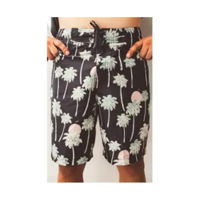 Zander Aop Boardshorts