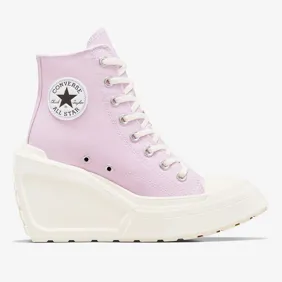 Chuck 70 De Luxe Wedge