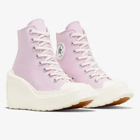 Chuck 70 De Luxe Wedge