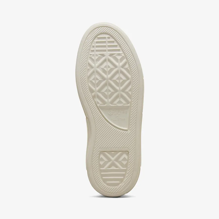 Zoomable product