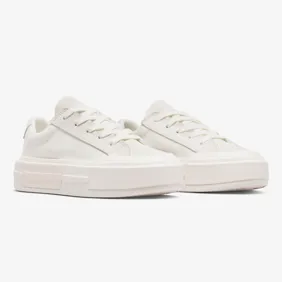 Chuck Taylor All Star Cruise