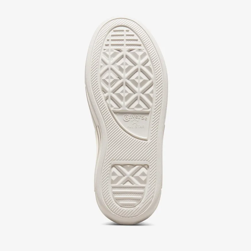 Zoomable product