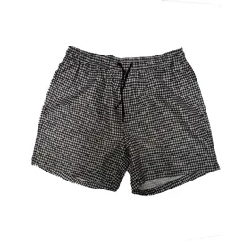 Zack Swim Trunks