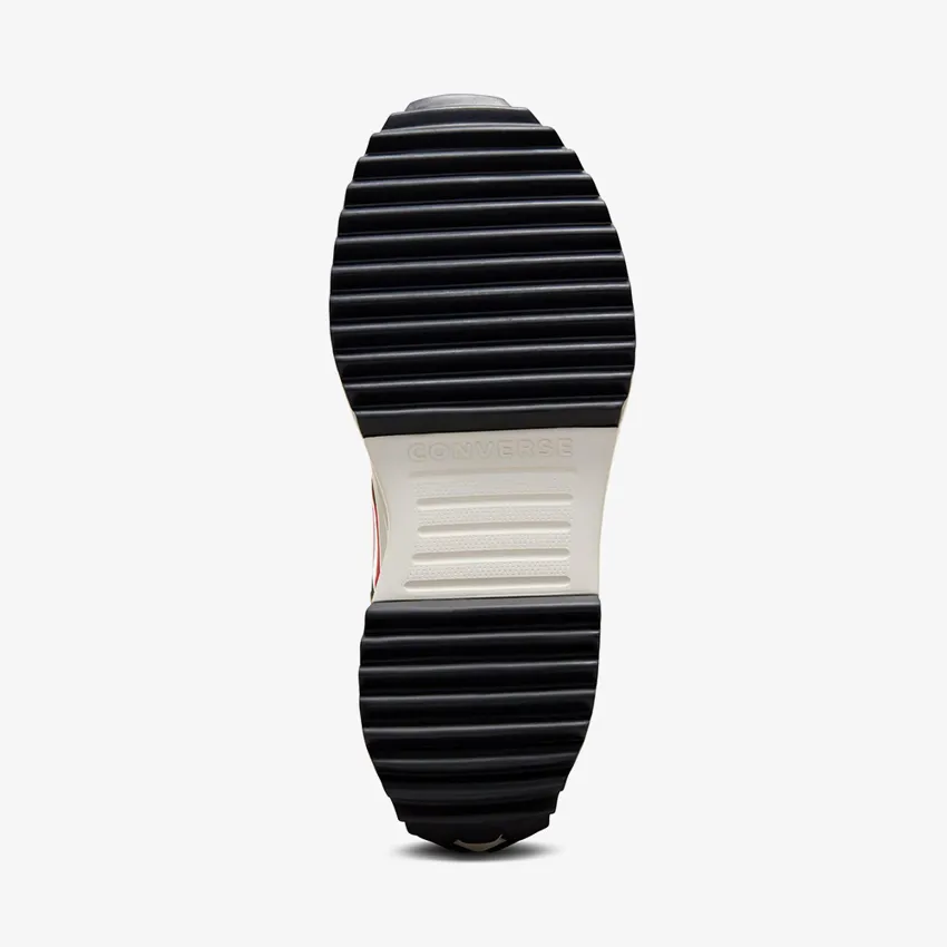 Zoomable product