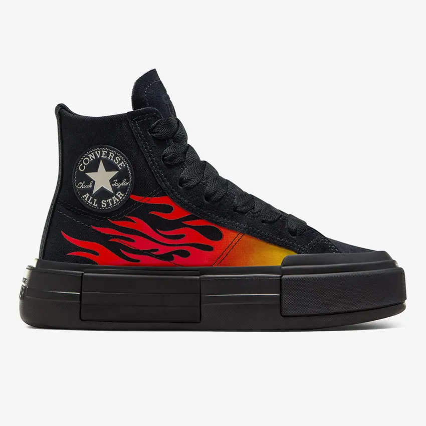 Zoomable product