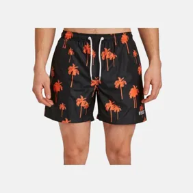 Zack Swim Trunks
