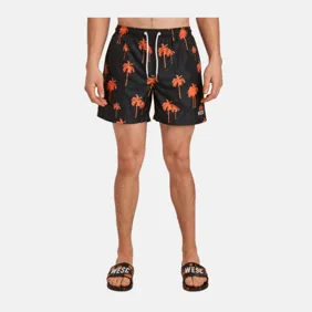 Zack Swim Trunks