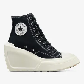 Chuck 70 De Luxe Wedge