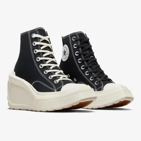 Chuck 70 De Luxe Wedge
