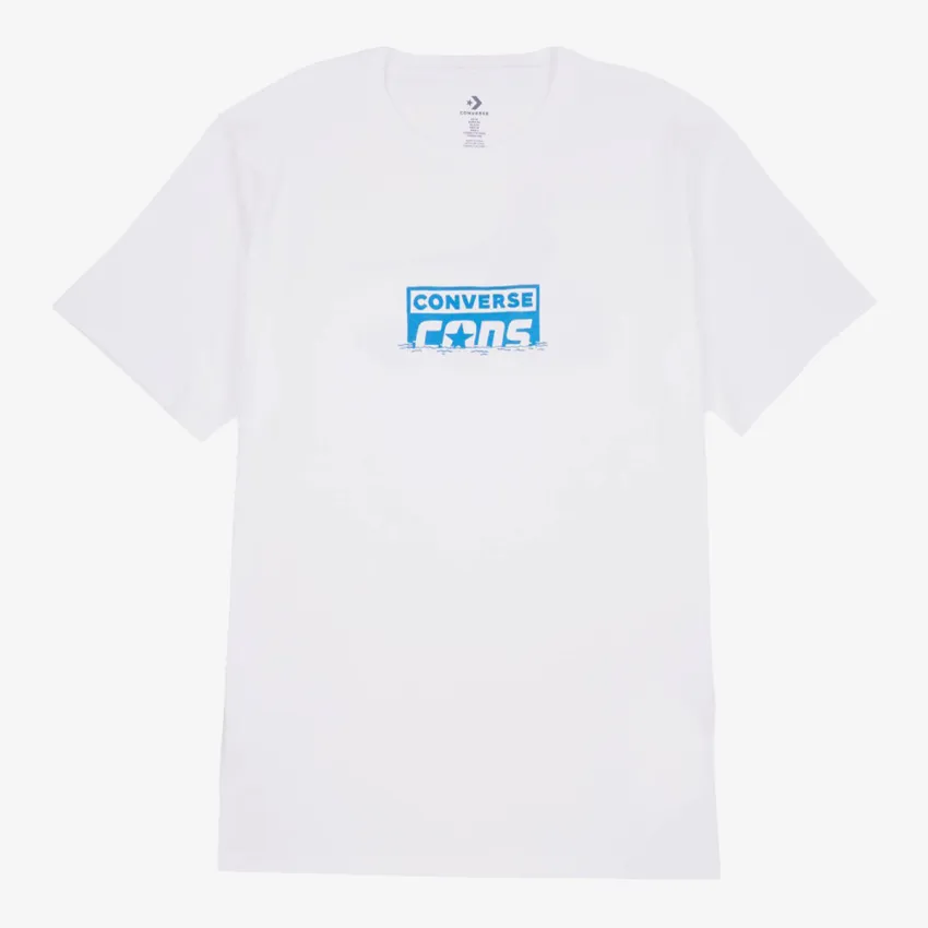 Zoomable product