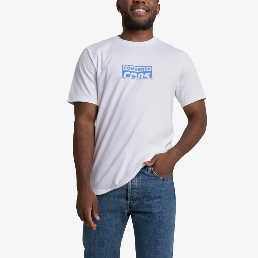 Zoomable product