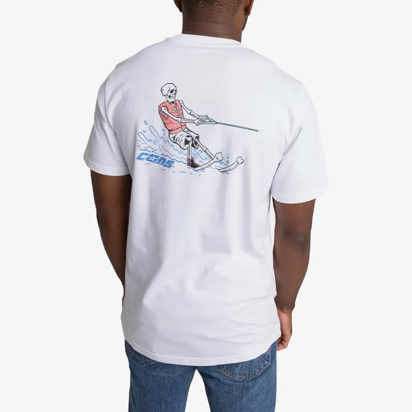 Zoomable product