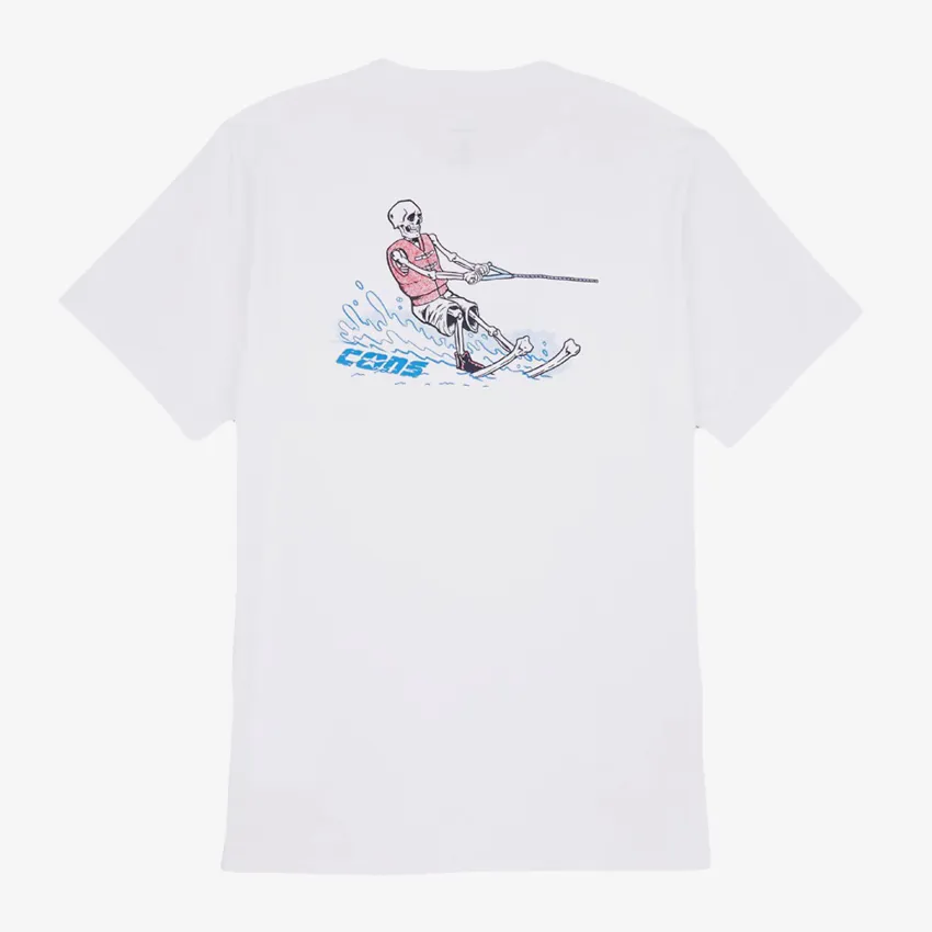 Zoomable product