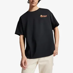 Mushroom Cottage T-shirt