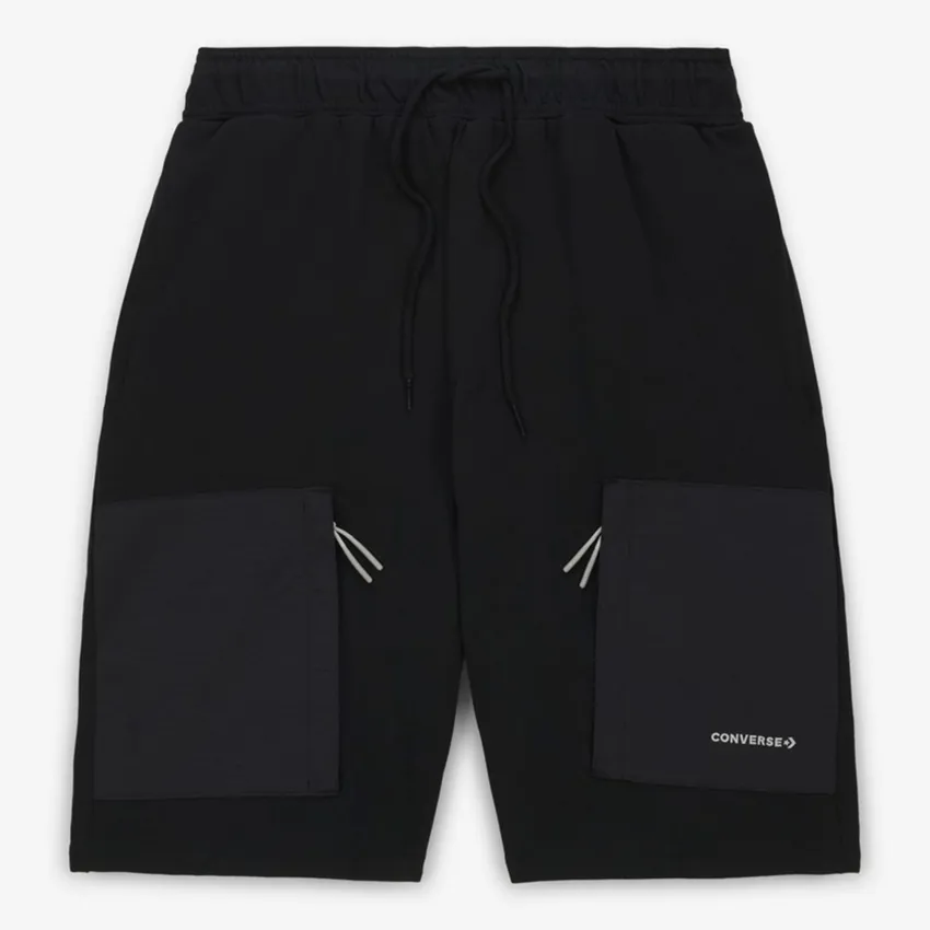 Zoomable product