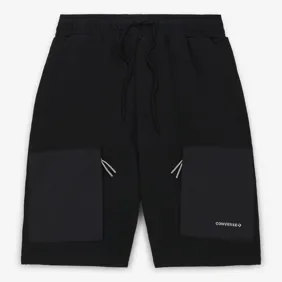 Knit 9" Shorts