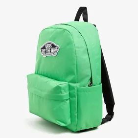 Old Skool Classic Backpack
