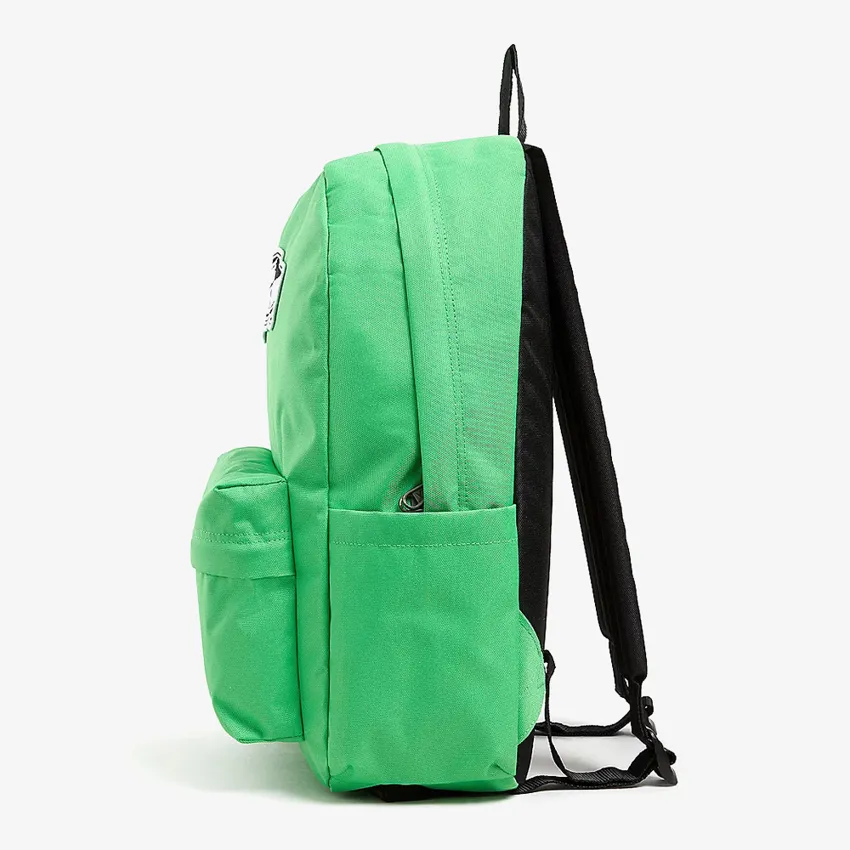 Zoomable product