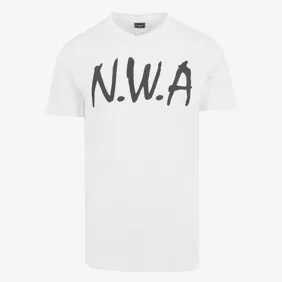 N.W.A. Tee