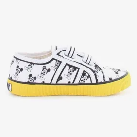 Cartoon 2750 All Over Strap Cotj