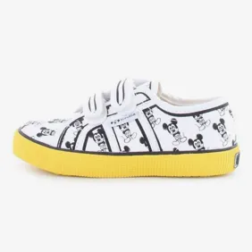Cartoon 2750 All Over Strap Cotj