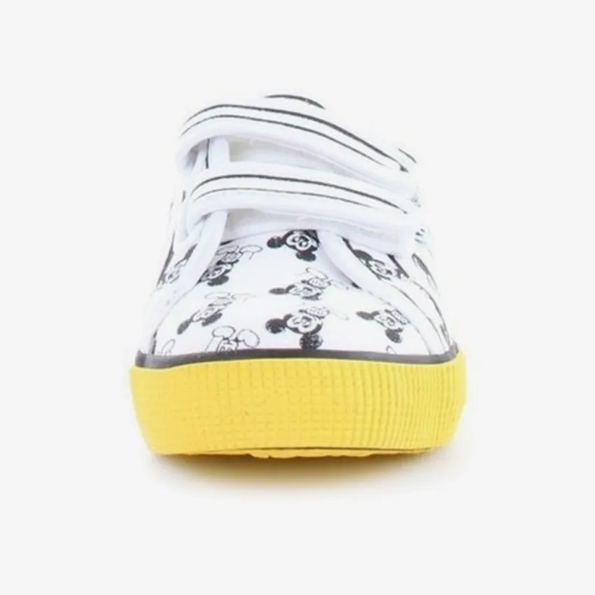Zoomable product