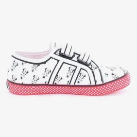 Cartoon 2750 All Over Strap Cotj