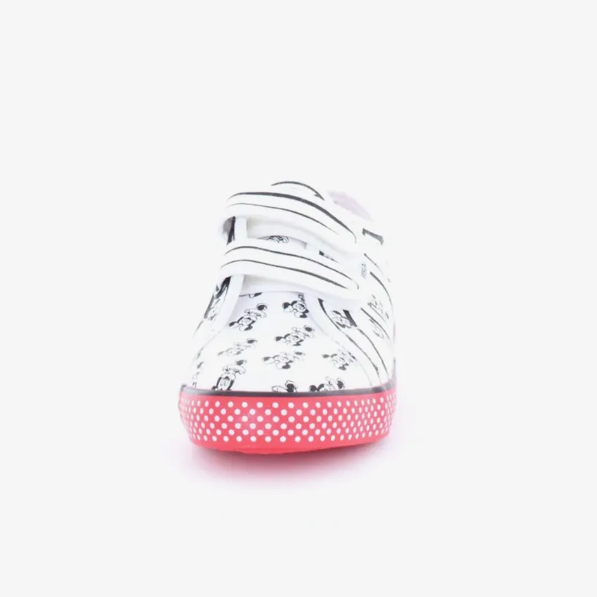 Zoomable product