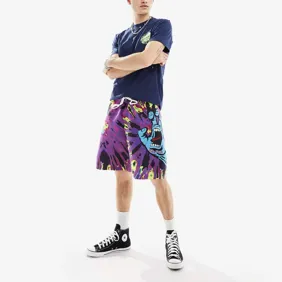Screaming Hand Boardshort