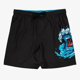 Screaming Wave Swimshort