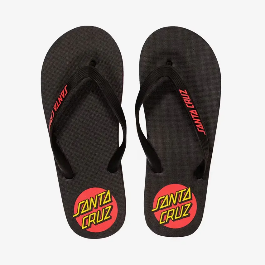 Zoomable product